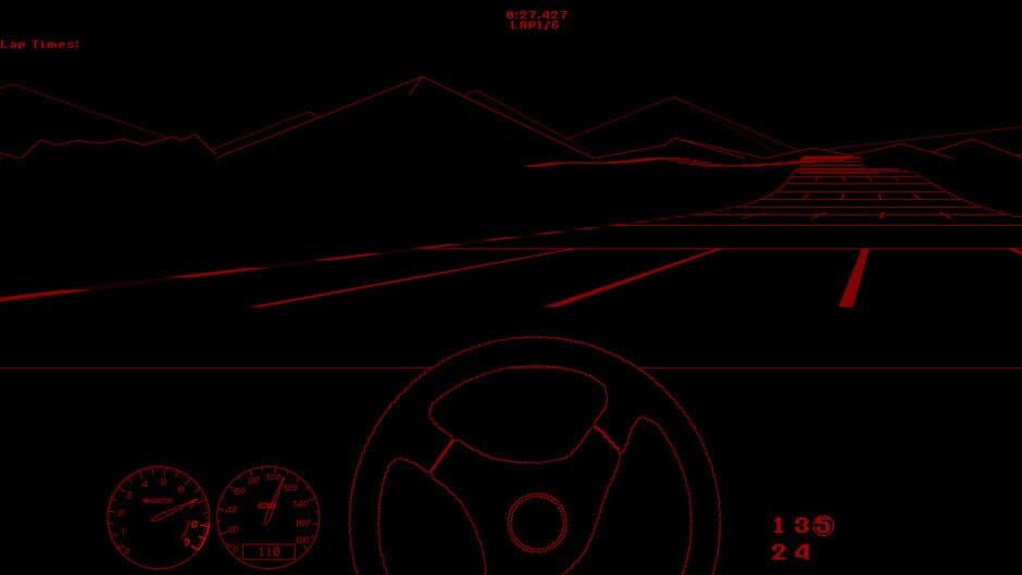 Скриншот 3 из PowerShift