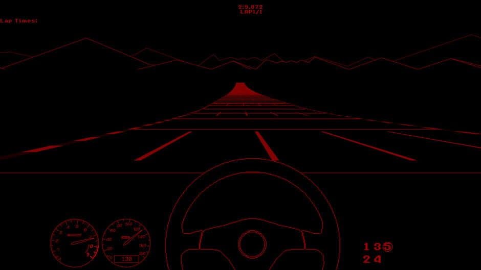 Скриншот 4 из PowerShift