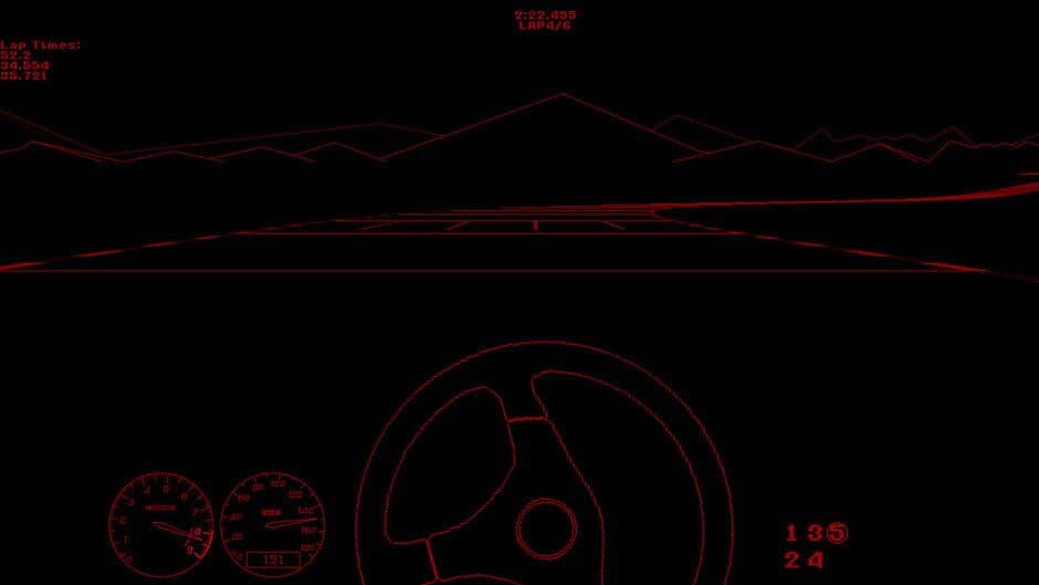 Скриншот 5 из PowerShift