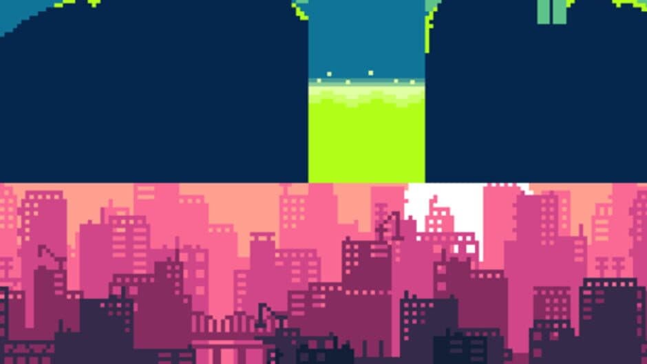 Скриншот 2 из Golf Odyssey