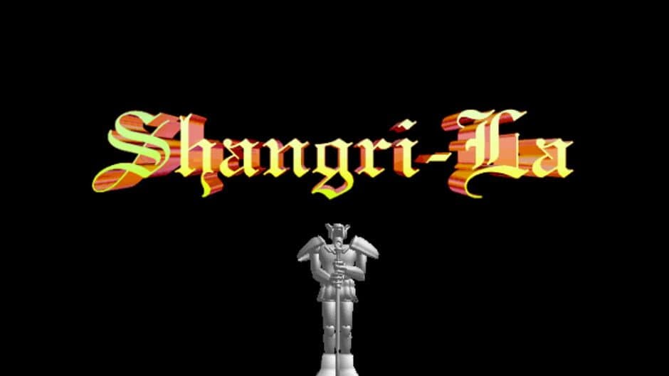 Скриншот 1 из Refixion