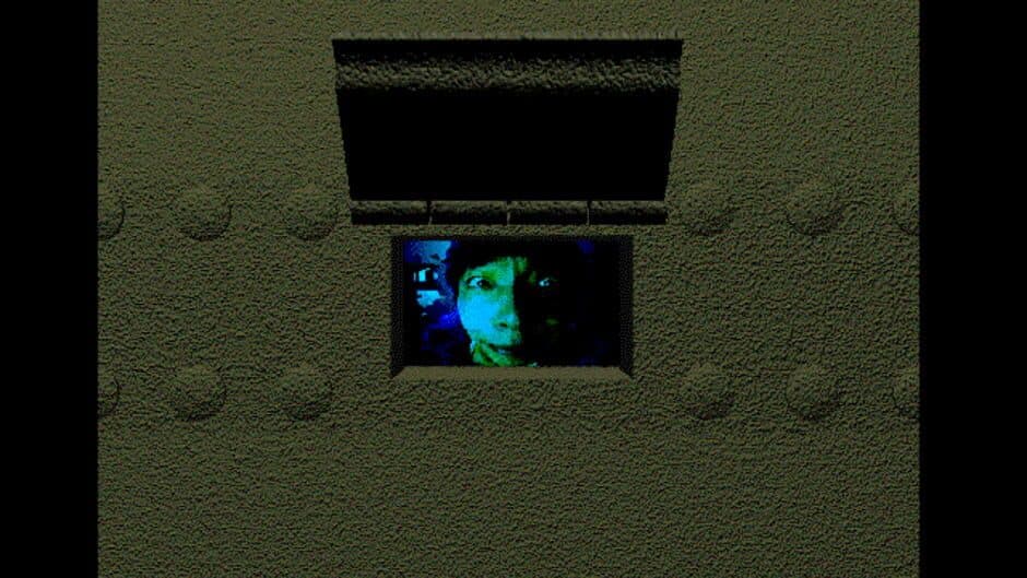Скриншот 4 из Refixion II: Museum or Hospital