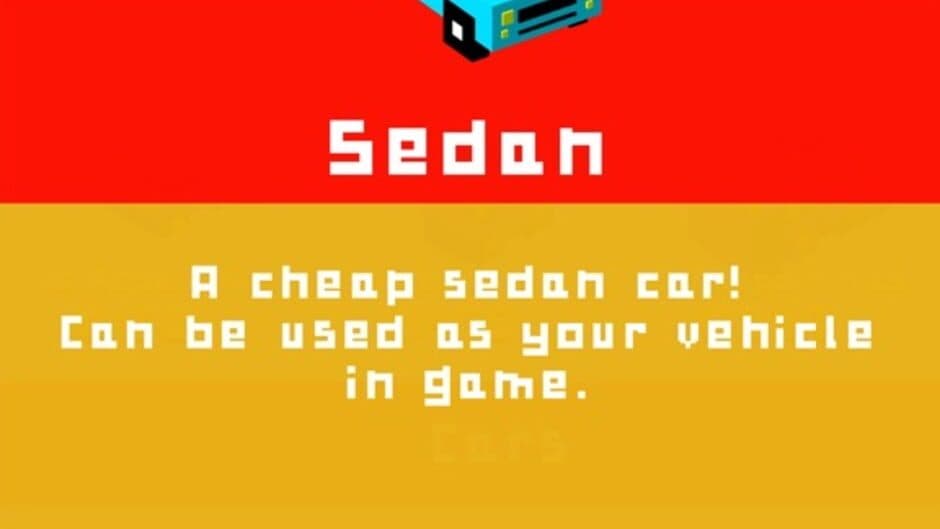 Скриншот 1 из Tap Tap Driver
