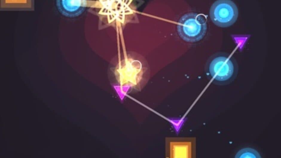 Скриншот 2 из Love Connection!