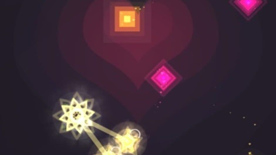Скриншот 4 из Love Connection!