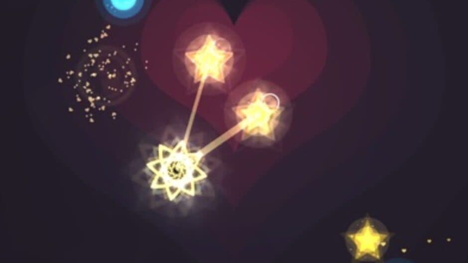 Скриншот 5 из Love Connection!