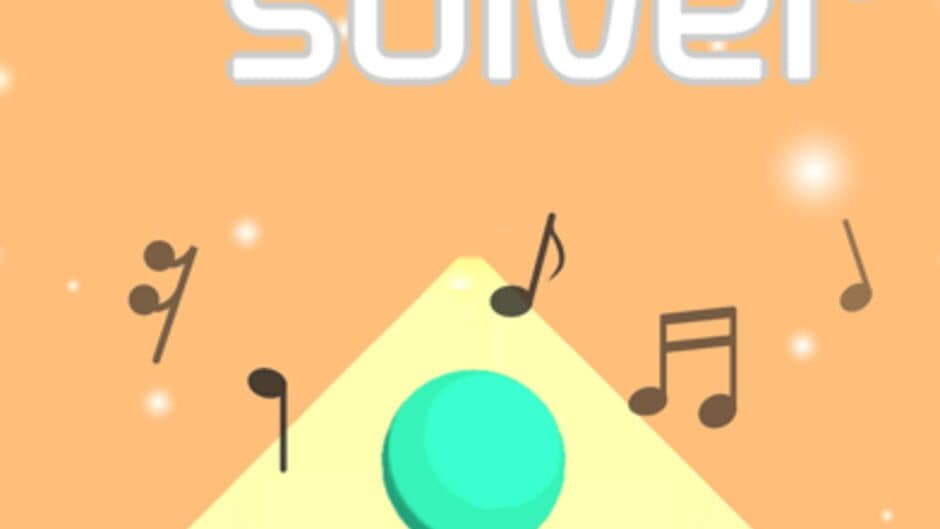 Скриншот 1 из Swipe: Maze solver