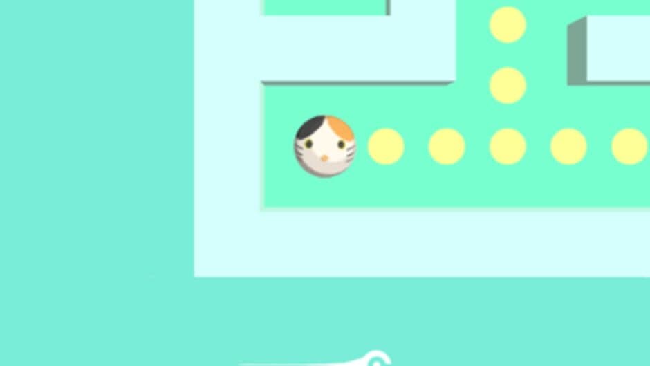 Скриншот 3 из Swipe: Maze solver