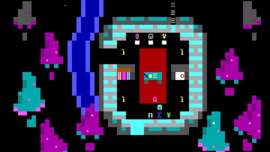 Скриншот 3 из Jennifer Janowski is Doomed