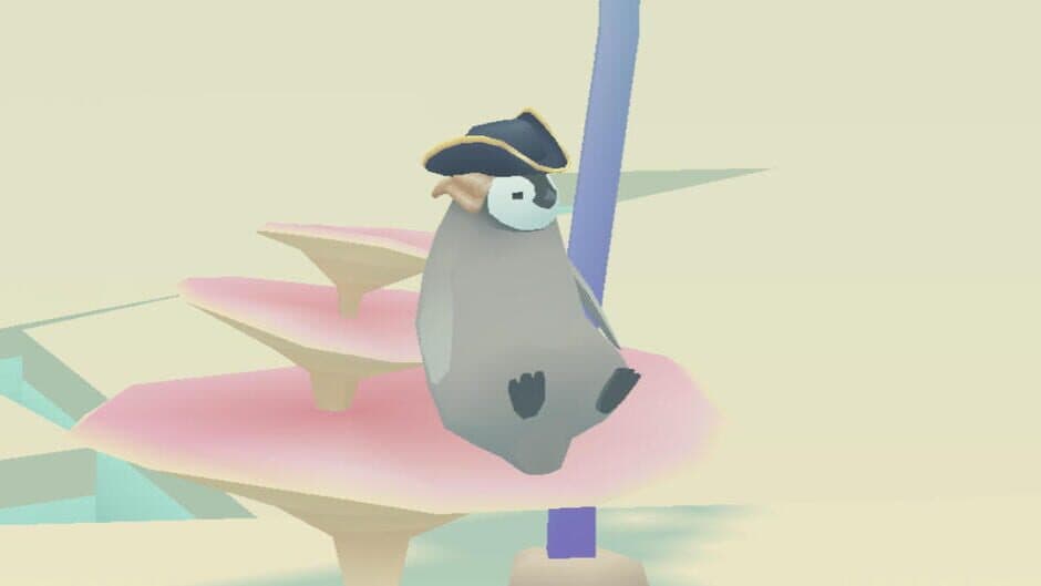 Скриншот 7 из Penguin Isle