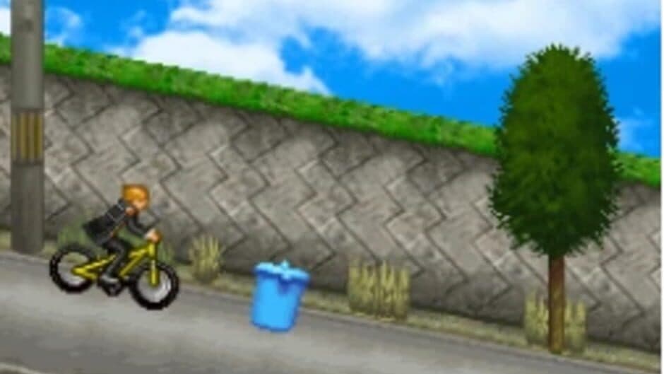 Скриншот 2 из Persona 4 Colors