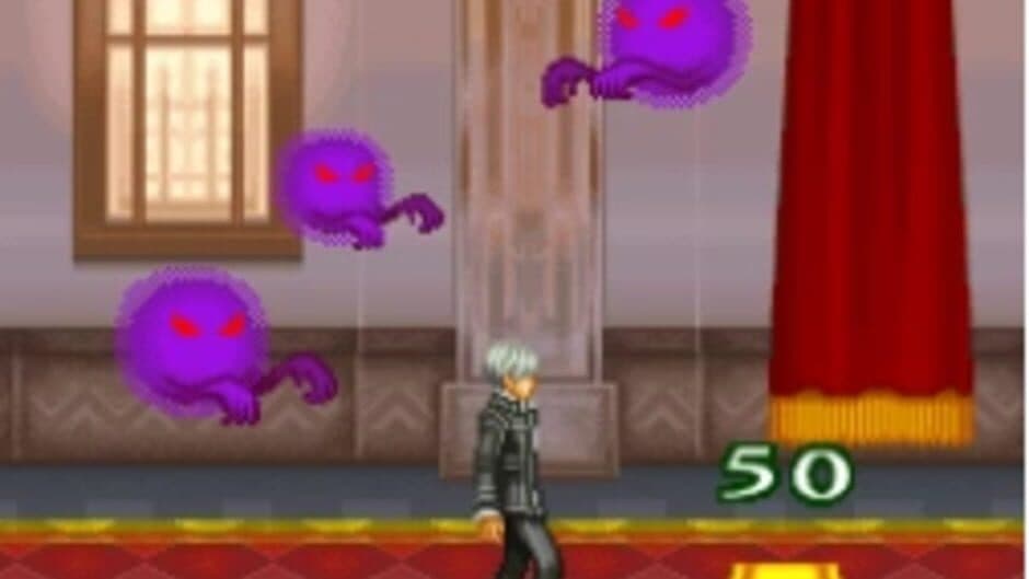 Скриншот 3 из Persona 4 Colors