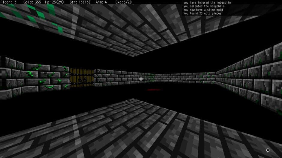 Скриншот 6 из Rogue-Fp