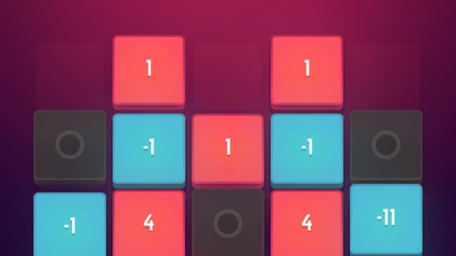 Скриншот 5 из Heatos