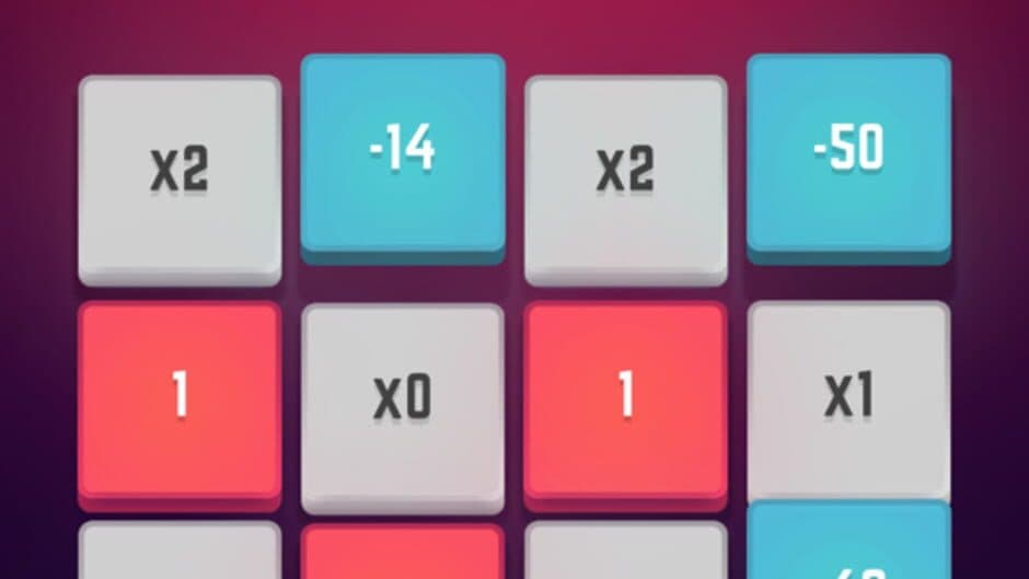 Скриншот 3 из Heatos
