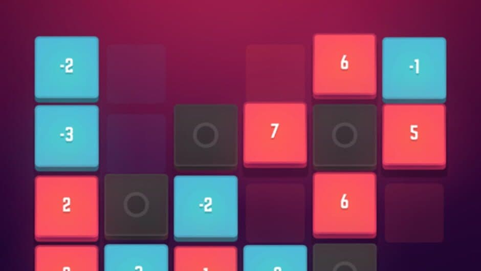 Скриншот 2 из Heatos