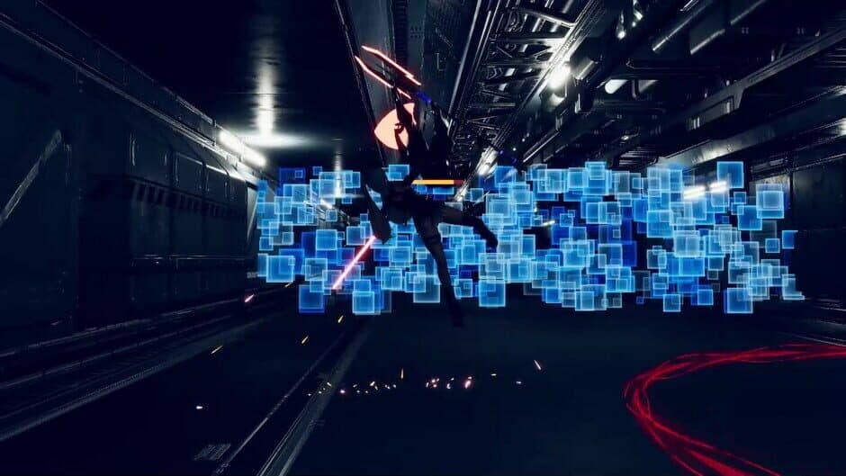 Скриншот 5 из Save District 3
