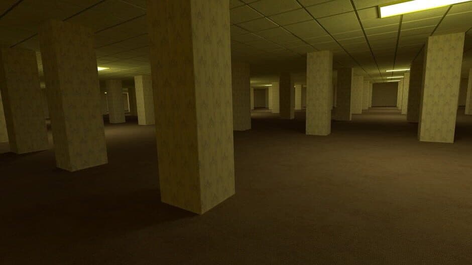 Скриншот 3 из Noclip VR