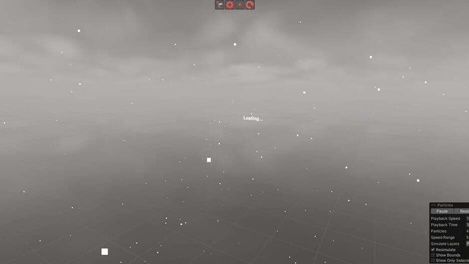 Скриншот 2 из Novus