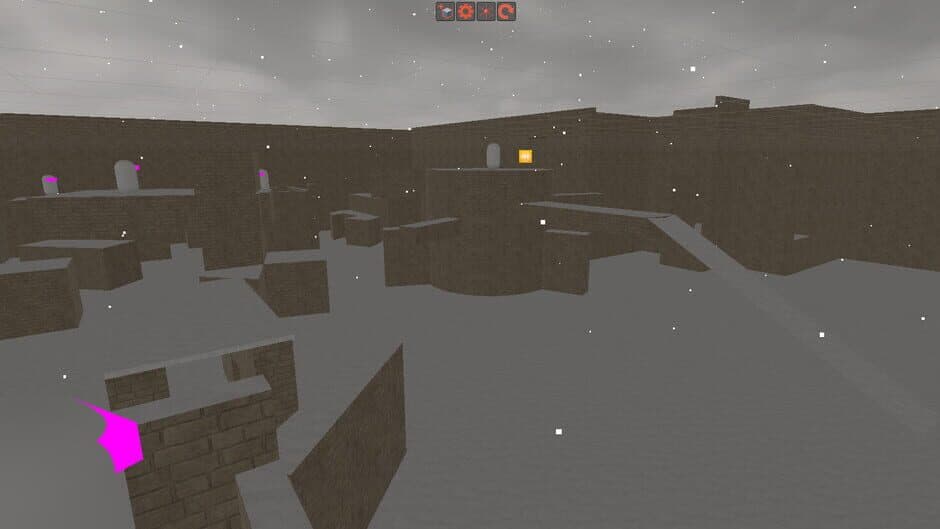 Скриншот 3 из Novus