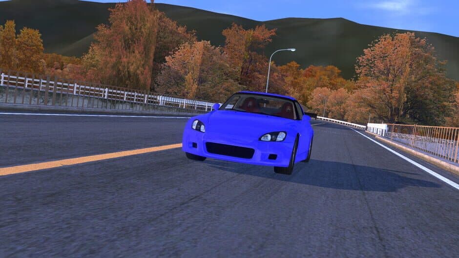 Скриншот 1 из Initial Drift Online: Car Pack