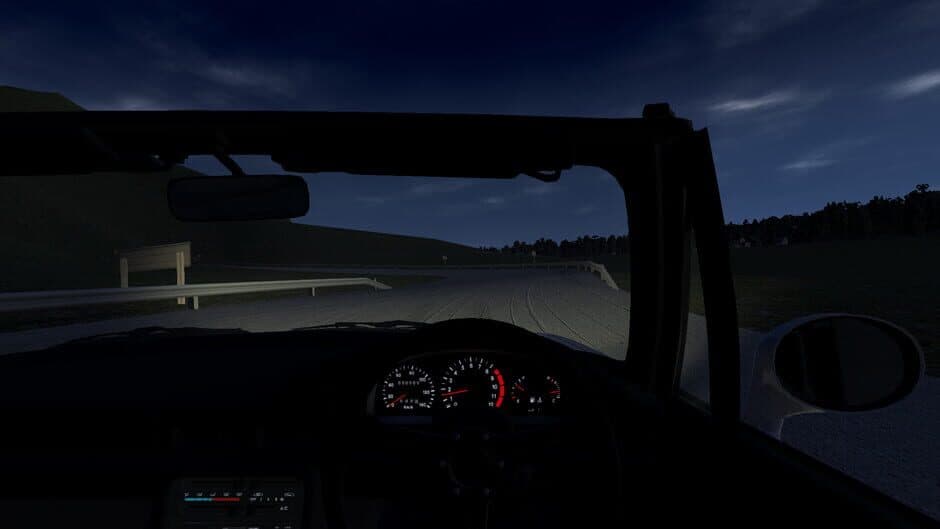 Скриншот 5 из Initial Drift Online: Car Pack