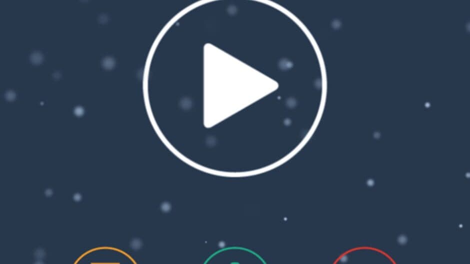 Скриншот 3 из Glyph