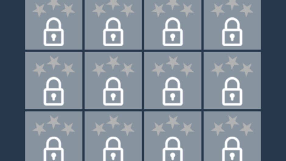 Скриншот 2 из Glyph