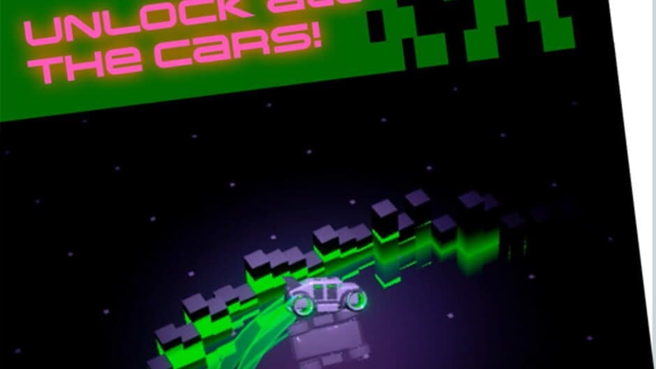 Скриншот 4 из God of Track