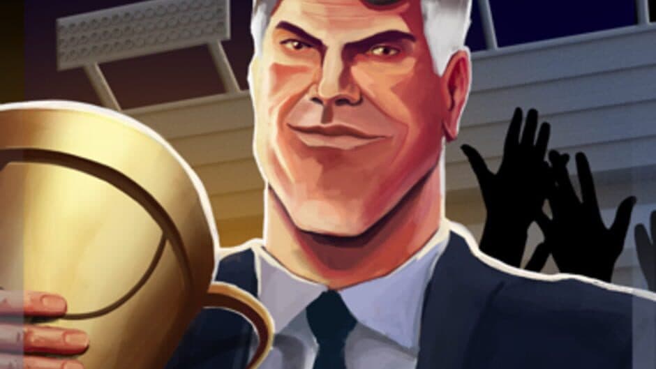 Скриншот 6 из 9PM Football Managers