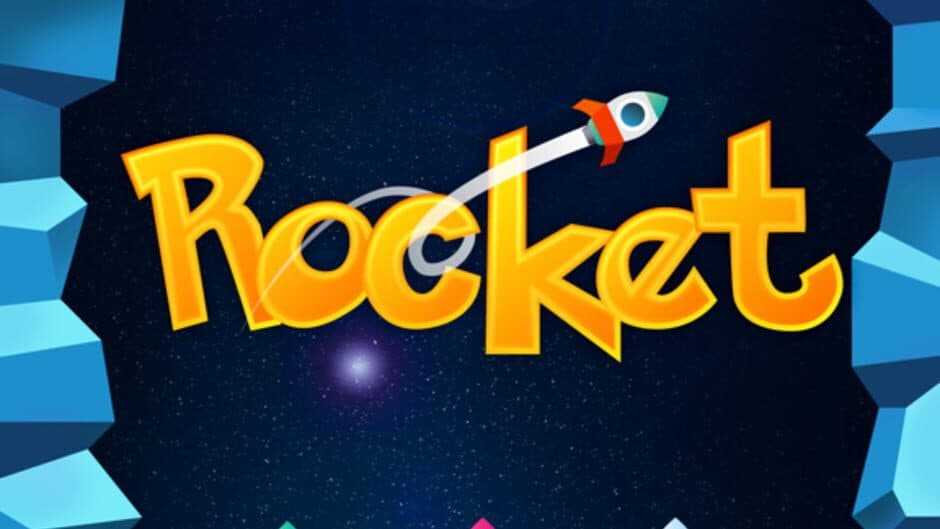 Скриншот 5 из Rocket Space Ship Frontier