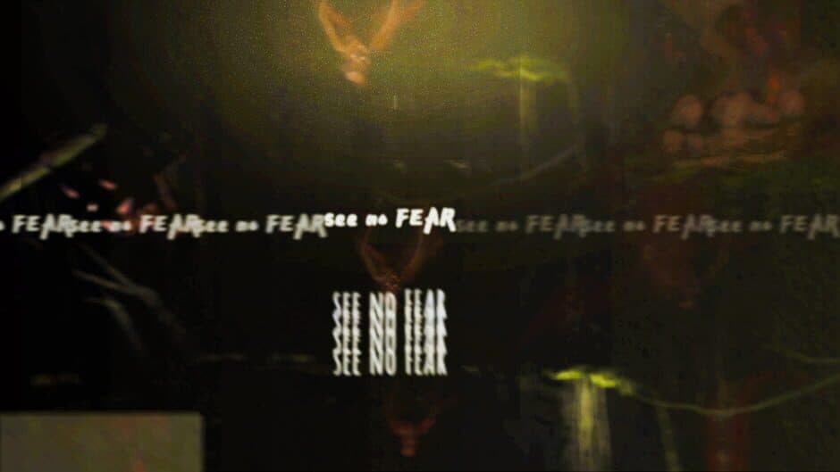 Скриншот 3 из See No Fear