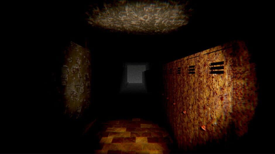 Скриншот 2 из The Orphan