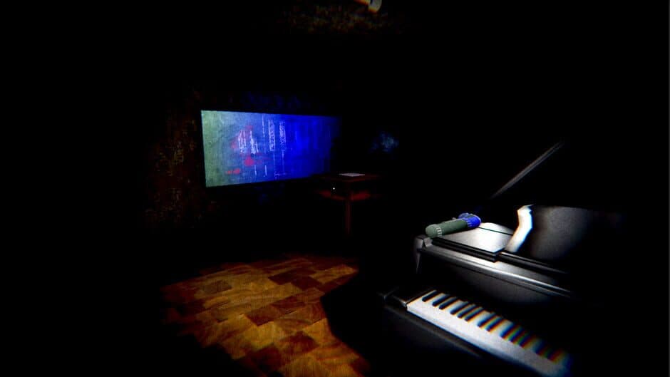 Скриншот 5 из The Orphan