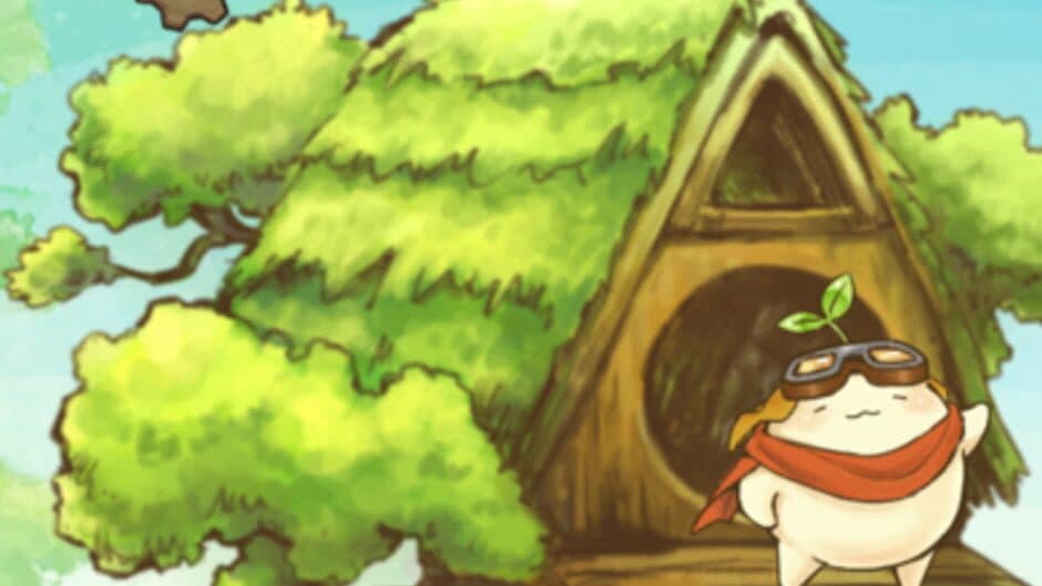 Скриншот 1 из Mandora