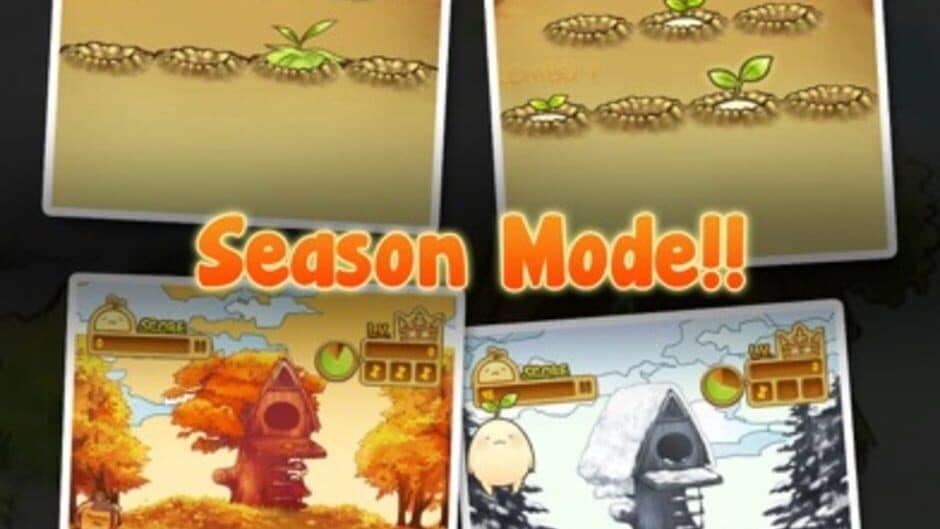 Скриншот 5 из Mandora
