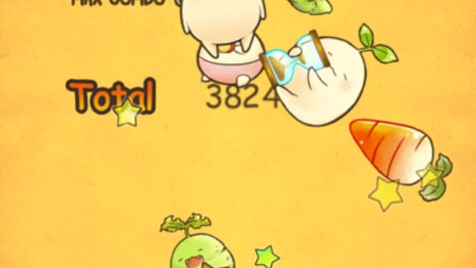 Скриншот 4 из Mandora