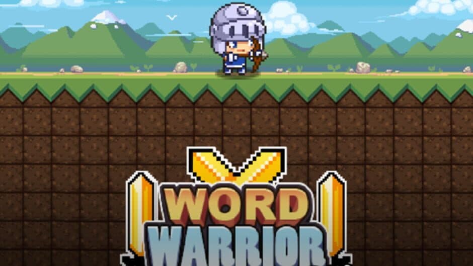 Скриншот 1 из WordWarrior