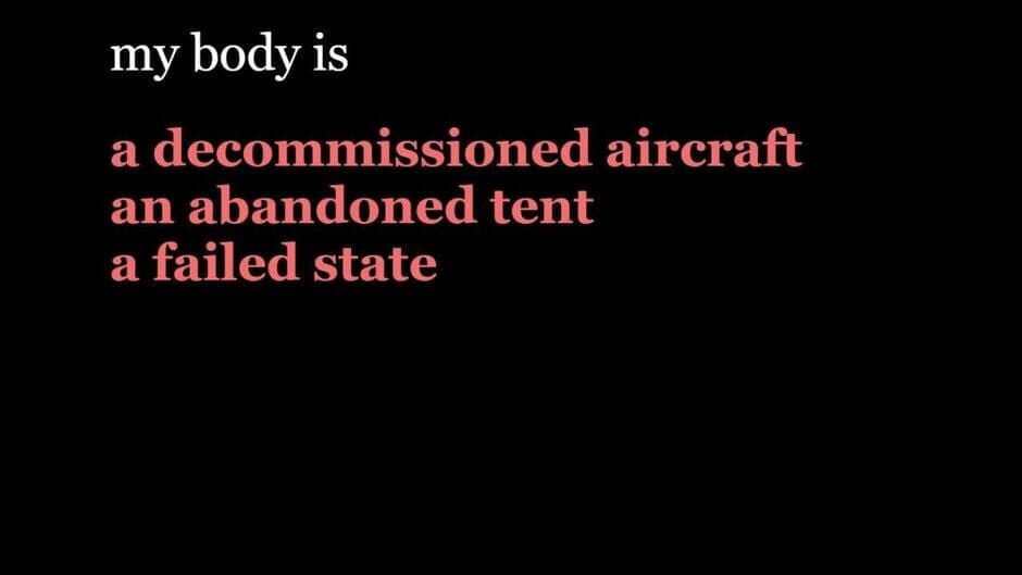 Скриншот 4 из Disintegration