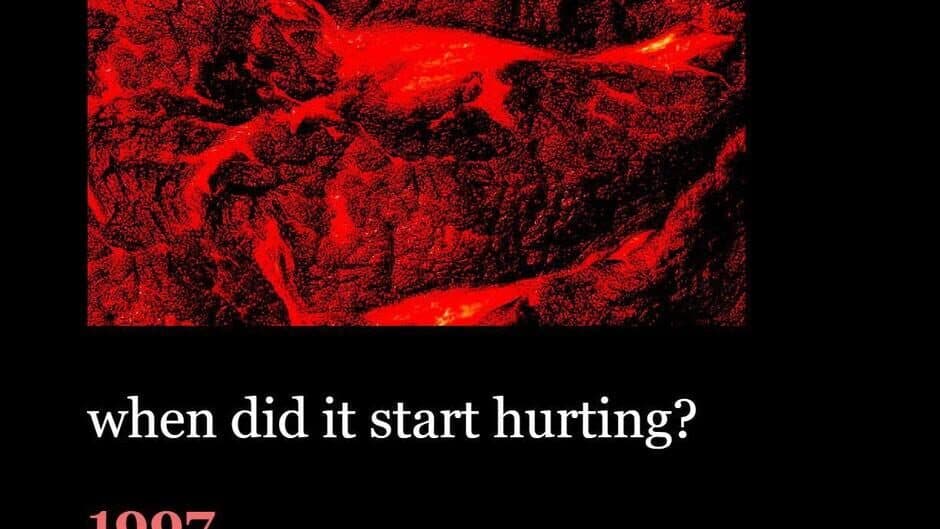 Скриншот 1 из Disintegration
