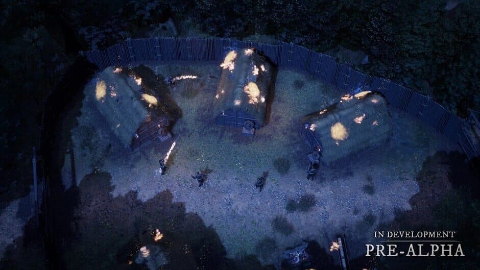Скриншот 6 из Anvil Empires