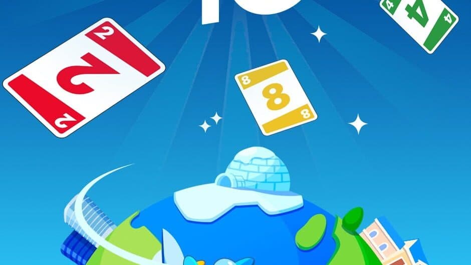 Скриншот 2 из Mobile Phase 10