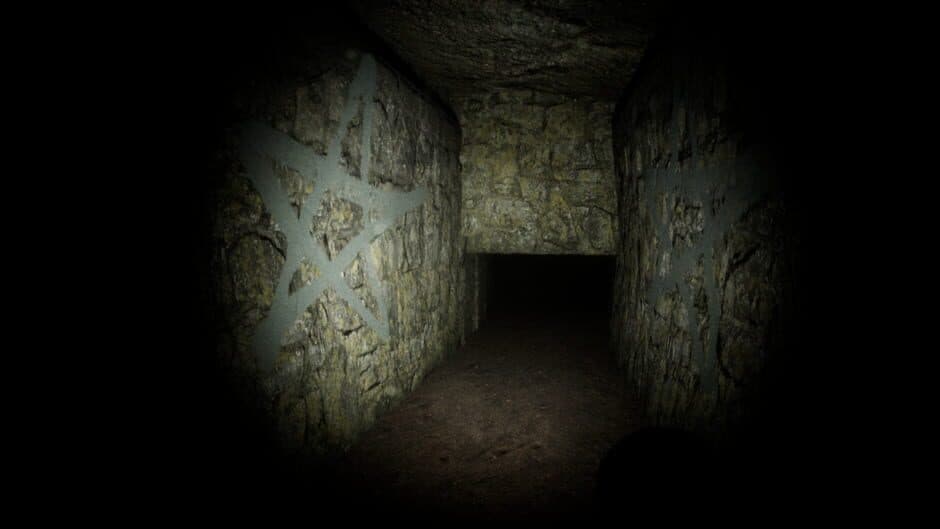 Скриншот 8 из Fortune Follow: The Mansion