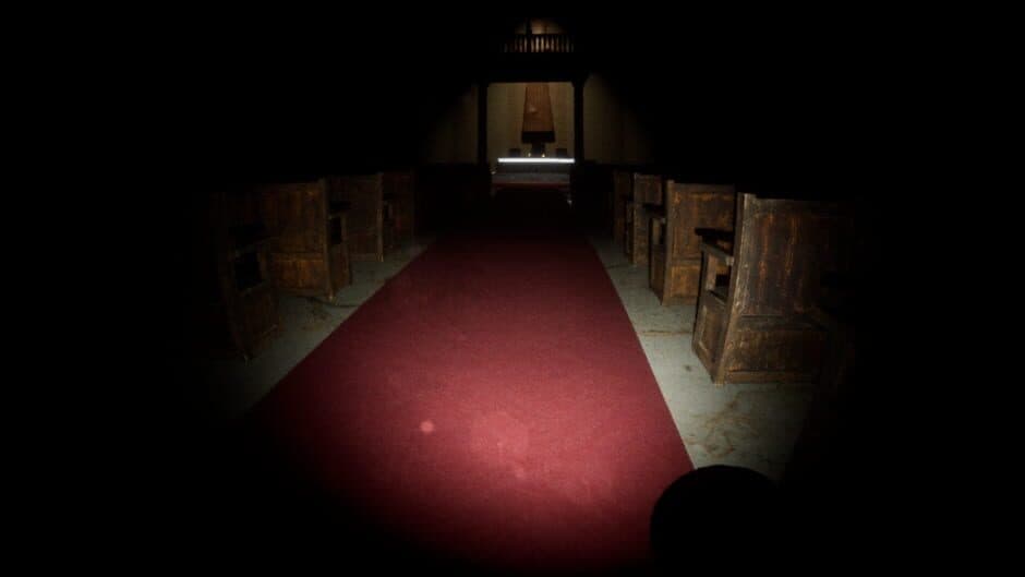 Скриншот 10 из Fortune Follow: The Mansion
