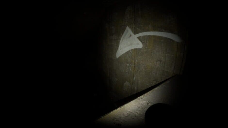 Скриншот 11 из Fortune Follow: The Mansion