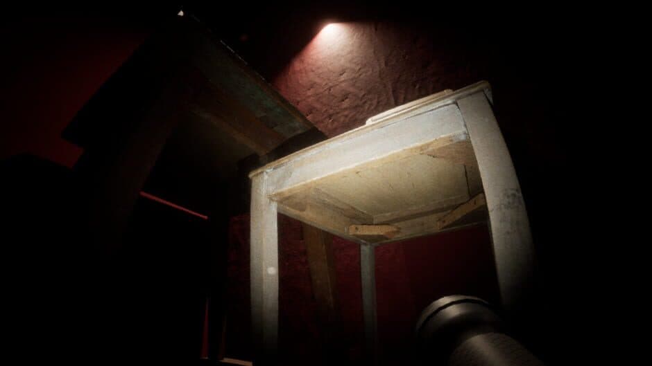 Скриншот 9 из Fortune Follow: The Mansion