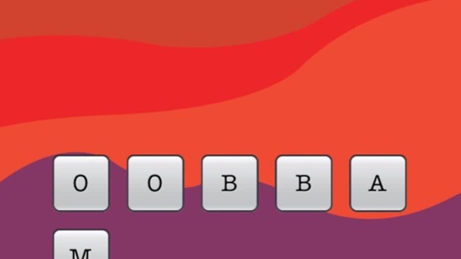 Скриншот 1 из Tap Quiz