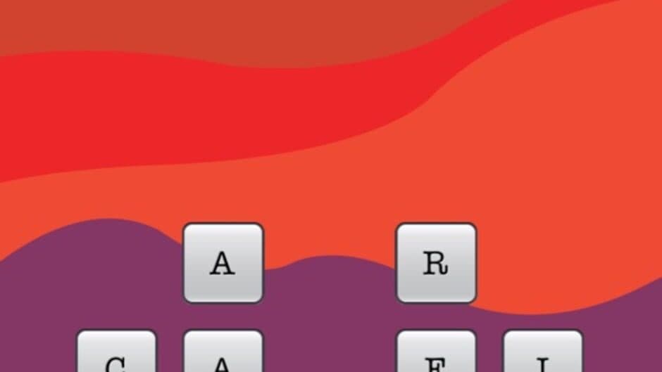 Скриншот 2 из Tap Quiz