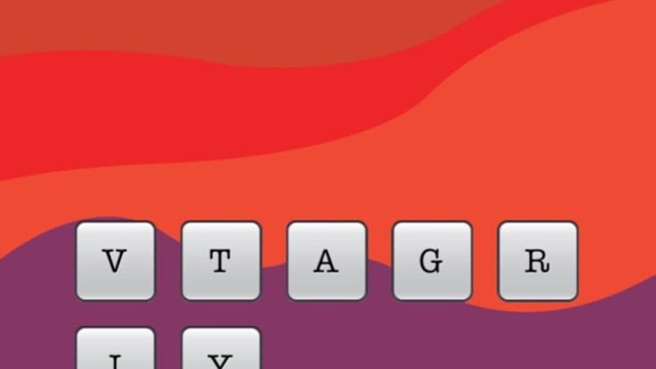 Скриншот 3 из Tap Quiz