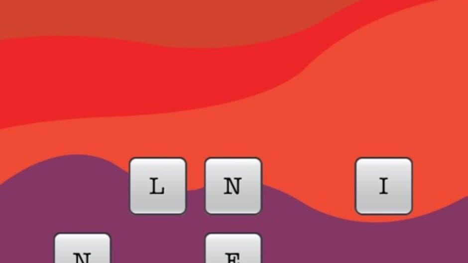 Скриншот 4 из Tap Quiz